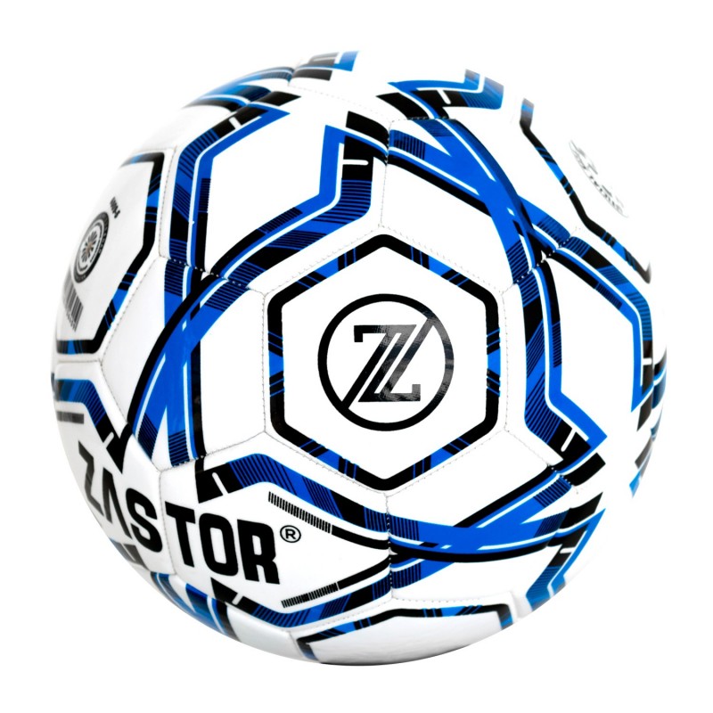 Balón Zastor