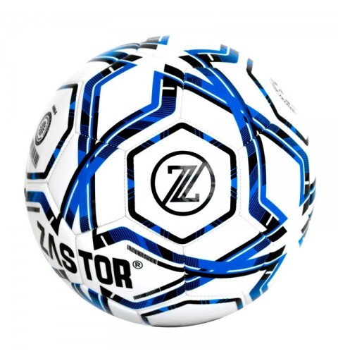 Balón Zastor