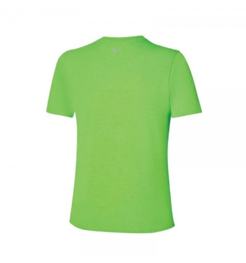 Camiseta Mizuno running