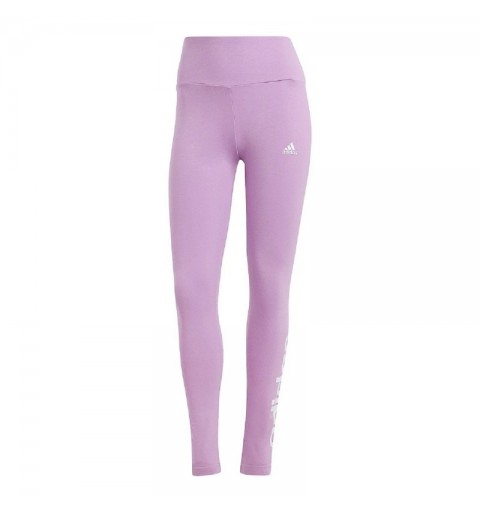 Legging de Adidas en color lila