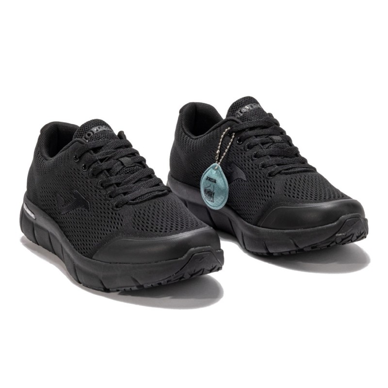 Joma Zen Men 25 Negro