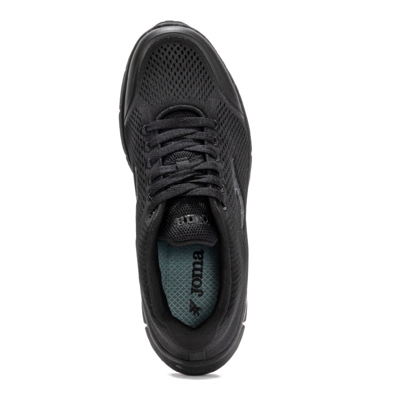 Joma Zen Men 25 Negro