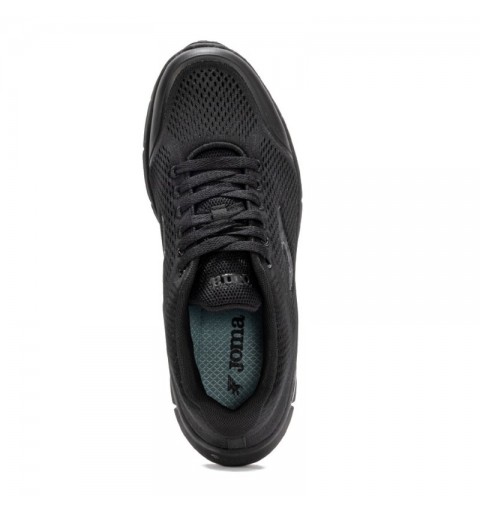 Joma Zen Men 25 Negro