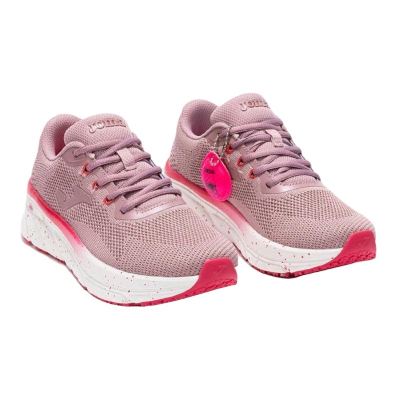 Zapatillas Joma mujer