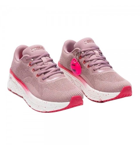 Zapatillas Joma mujer