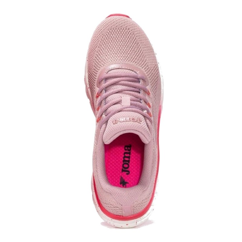 Joma Atreyu Lady Rosa