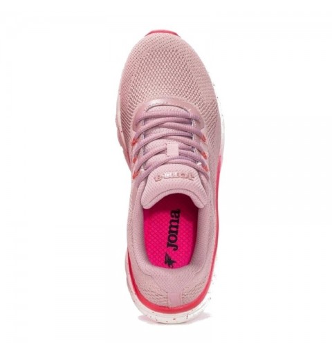 Joma Atreyu Lady Rosa