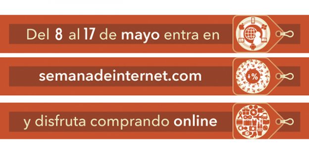 Semana Internet 2015