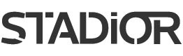 Stadior logo