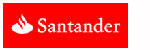 Banco Santander