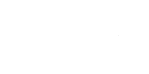 Moxen