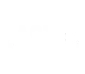 Zastor