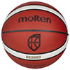 balones-baloncesto