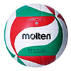 balones-voleibol