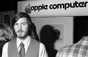 apple-steve-jobs