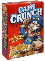 capn-crunch