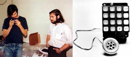 jobs-wozniak-la-caja-azul