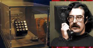 la-caja-azul-john_draper